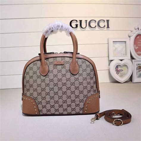 sklep gucci warszawa|gucci purses official website.